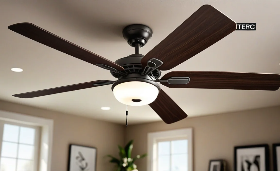 Types of Light Kits Available