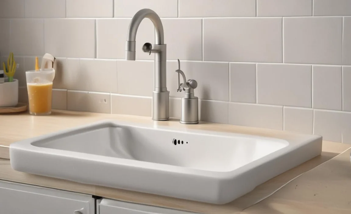 Types of Receptacles