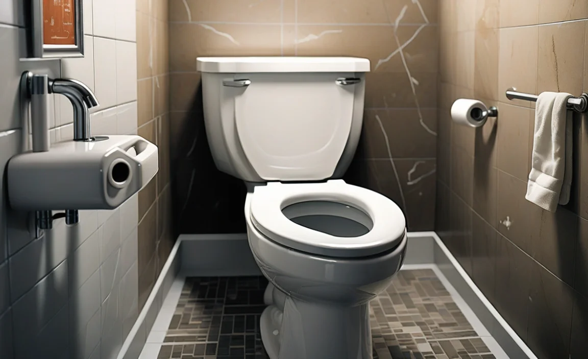 Types of Rewards from Redeeming Codes