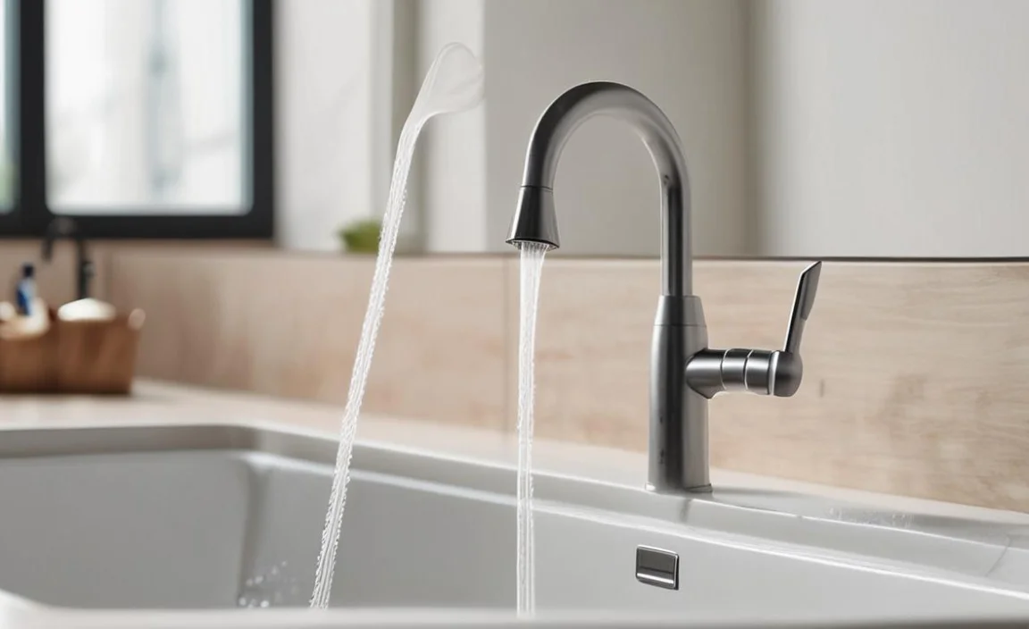 Types of Smells and Their Implications