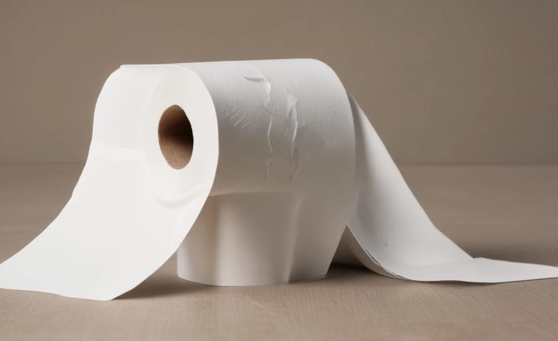 Types of Toilet Paper and Their Price Ranges
