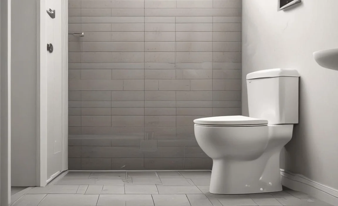 Types of Toilets That Do Not Require Electricity