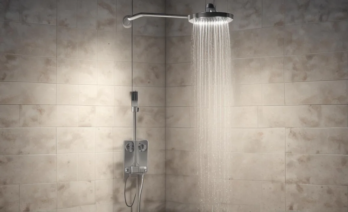 Understanding Alcohol Impairment