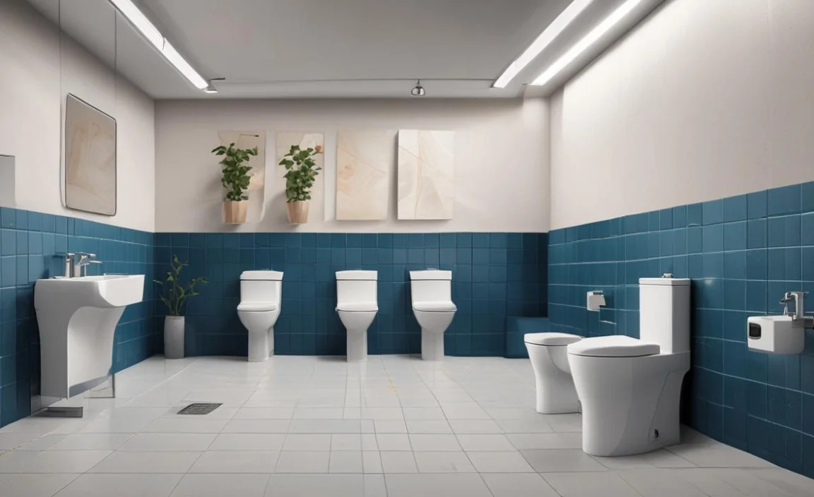 Understanding Aldi’s Store Layout