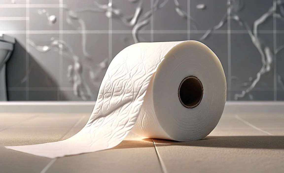 Understanding Amniotic Fluid