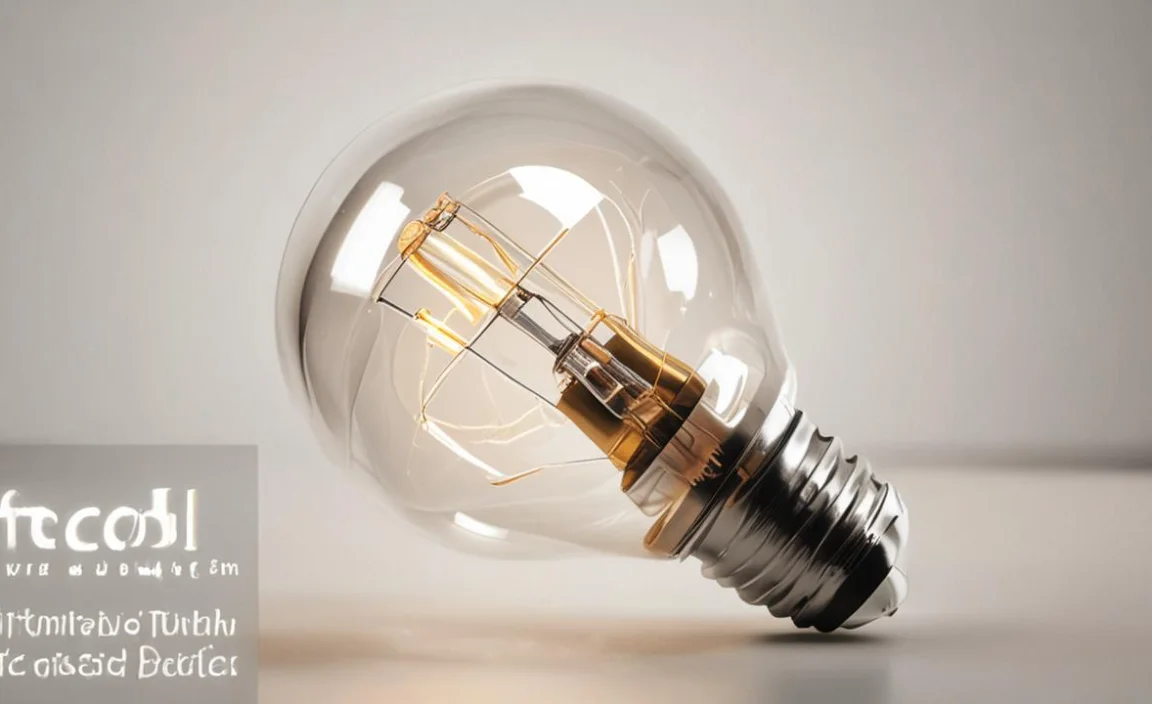 Understanding Ballasts and Their Function