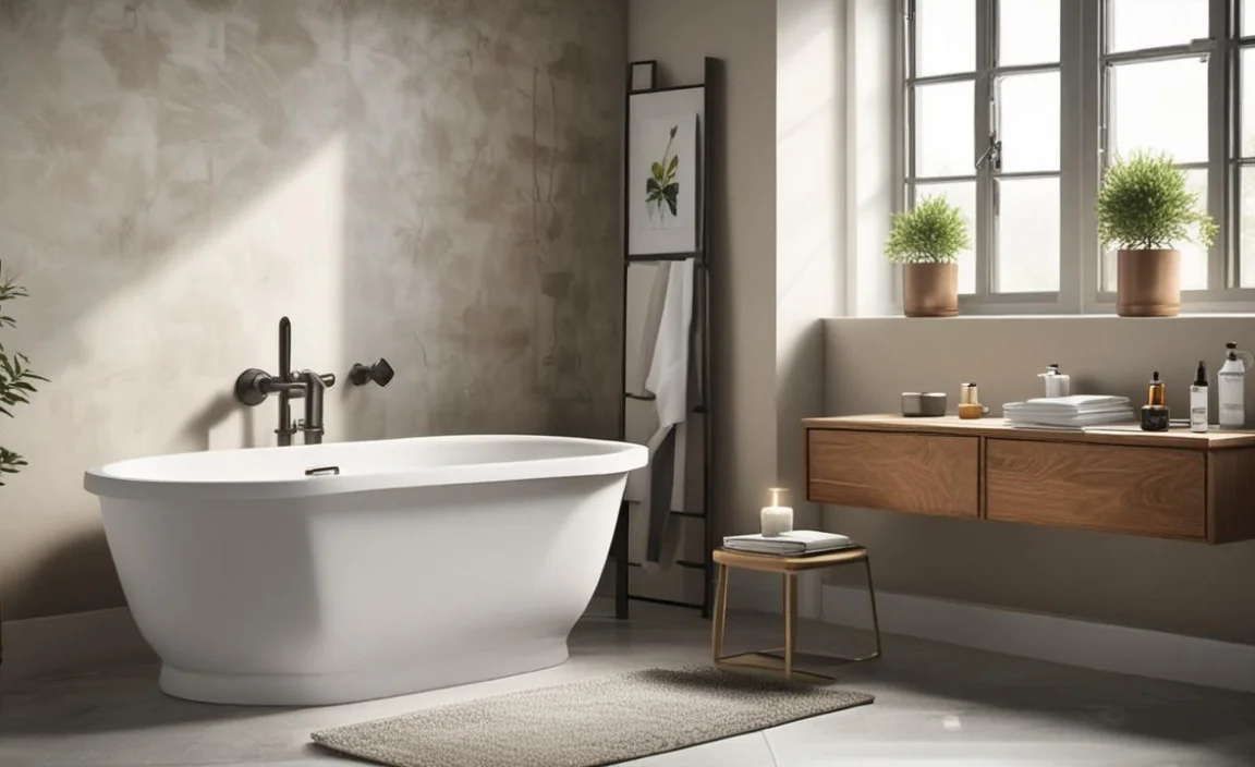 Understanding Bathtub Reglazing