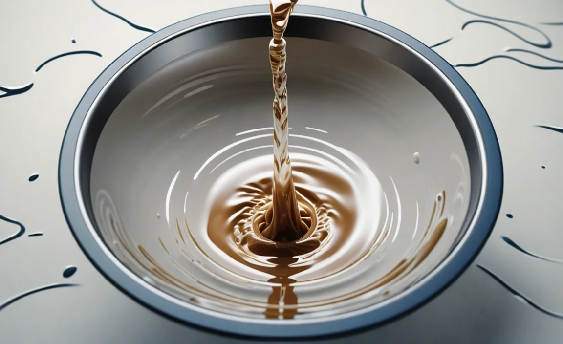 Understanding Bayesian Methods