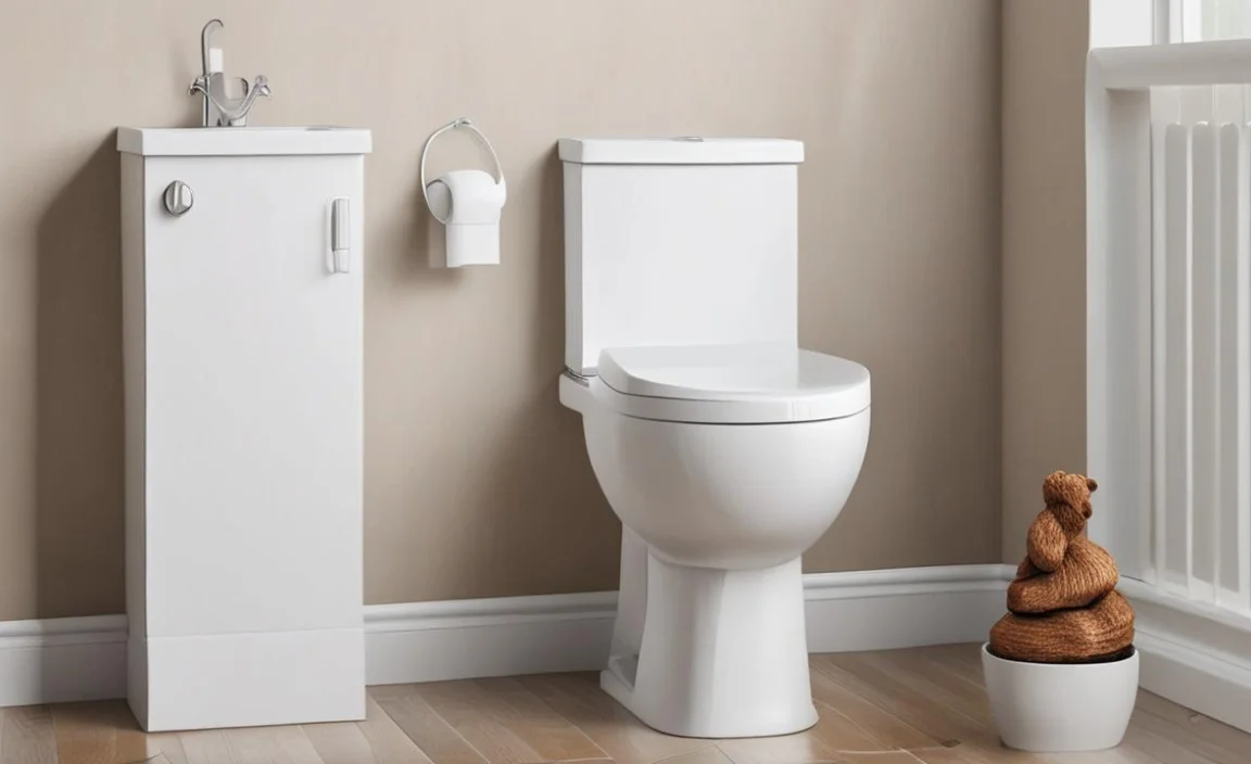 Understanding Bidets