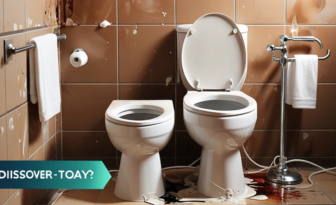 Understanding Bidets