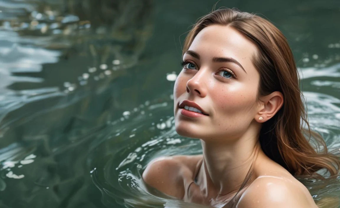 Understanding Buoyancy