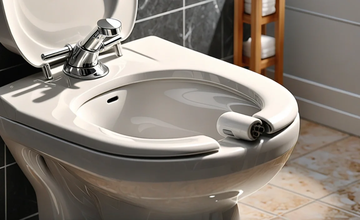 Understanding Colon Health