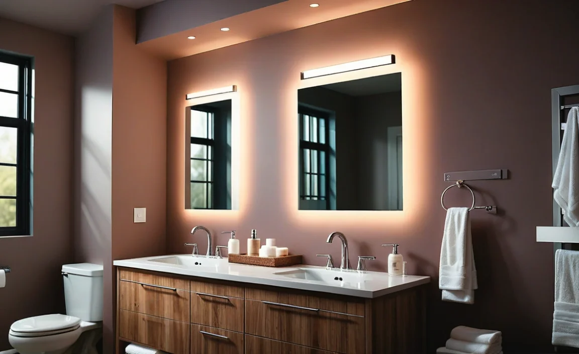 Understanding Color Temperature