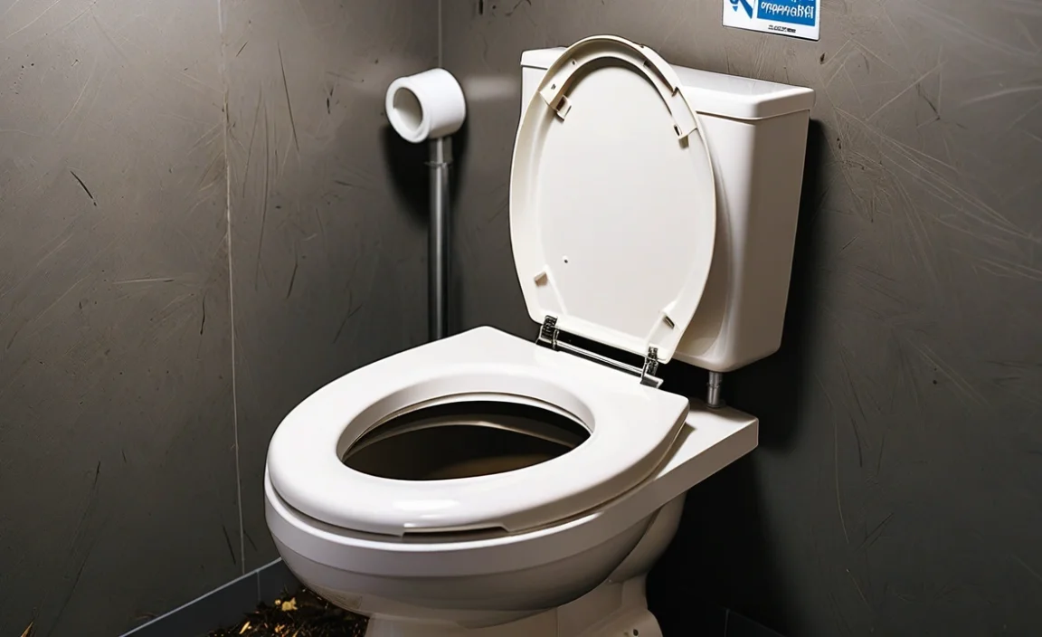 Understanding Compost Toilets