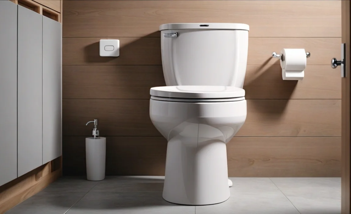 Understanding Copyright Basics