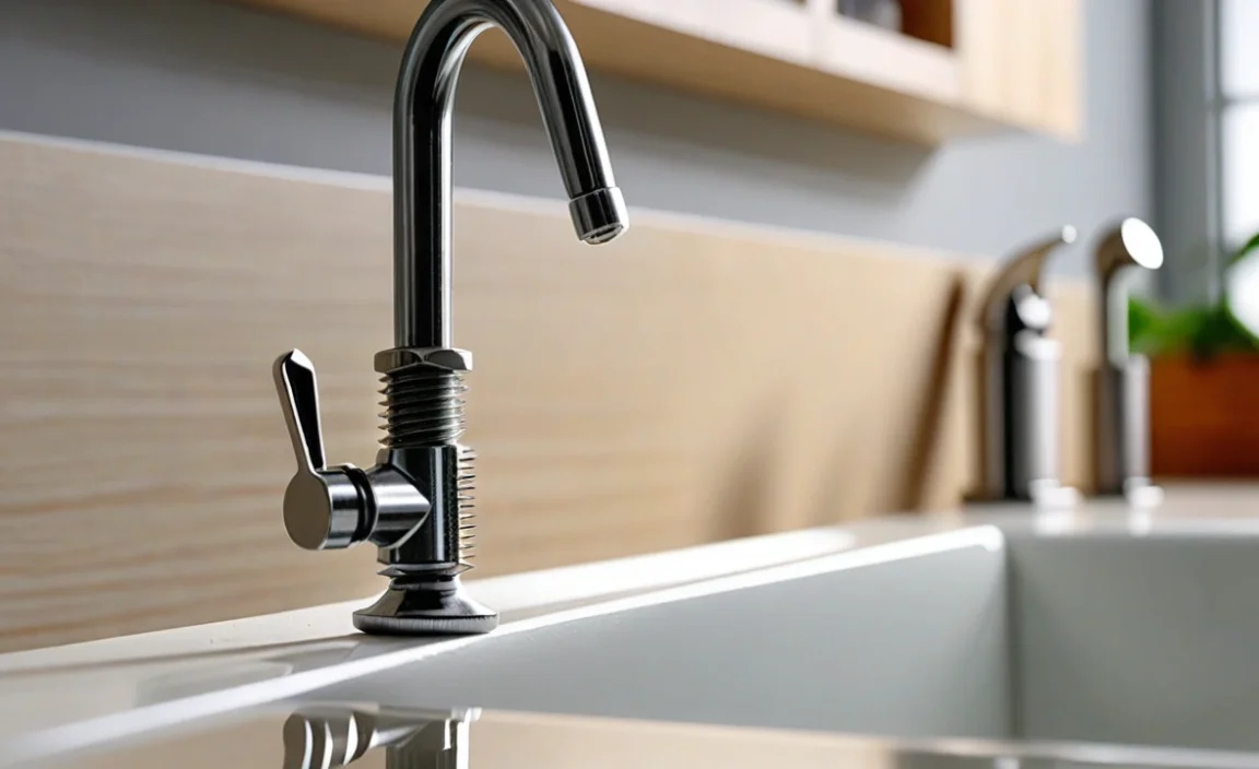 Understanding Counter Sinking