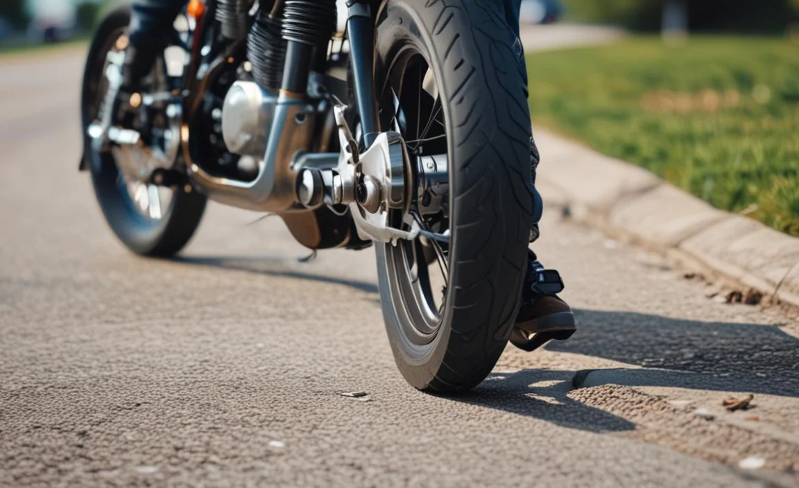 Understanding Crack Sealant and Tar Strips