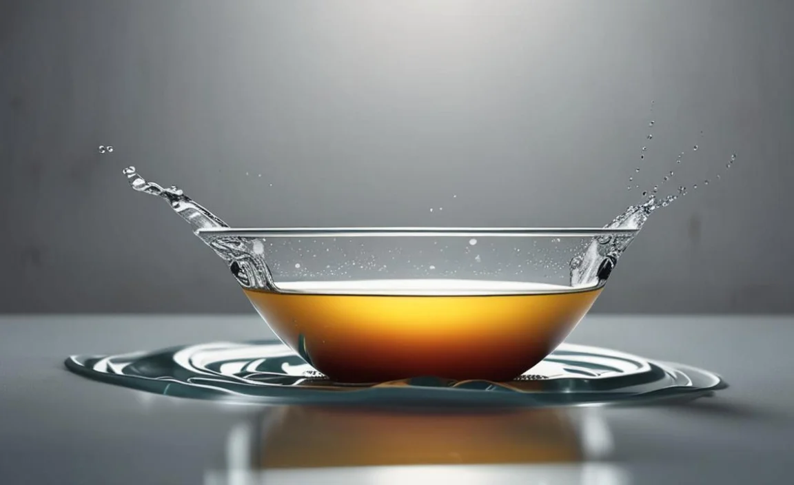 Understanding Density
