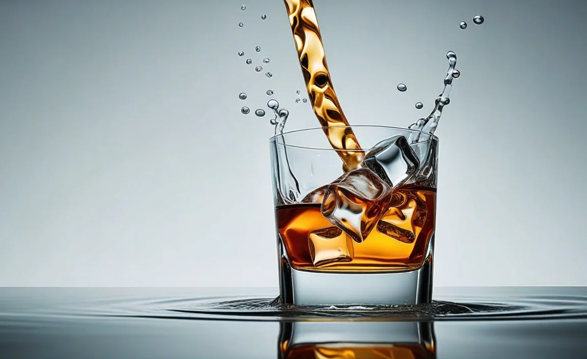 Understanding Density