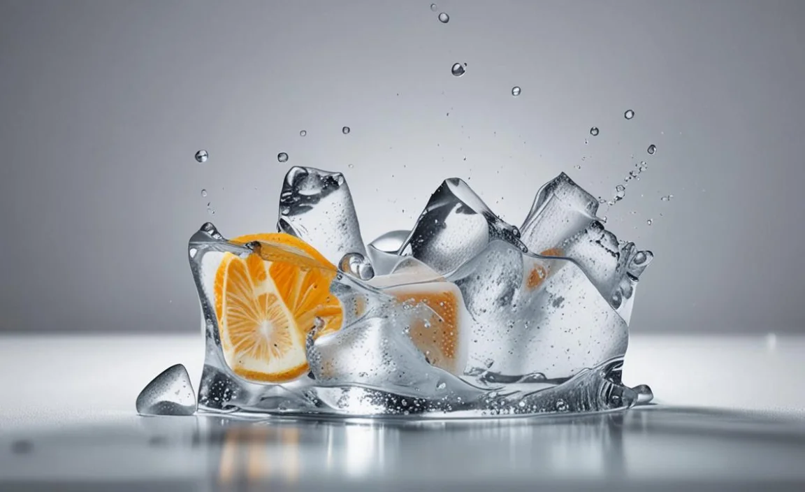 Understanding Density and Buoyancy