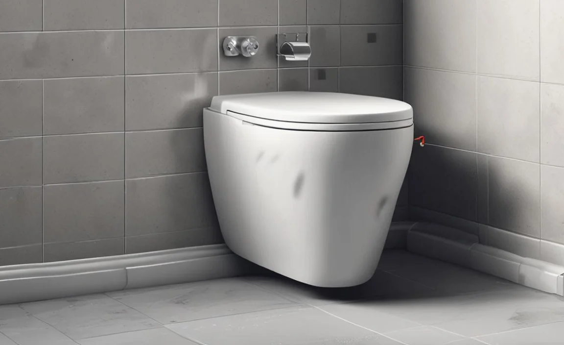 Understanding Drano and Its Ingredients