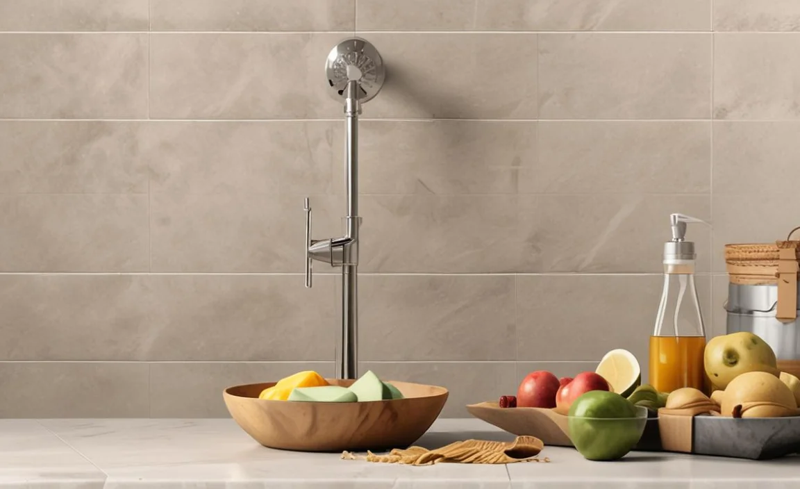 Understanding Fasting