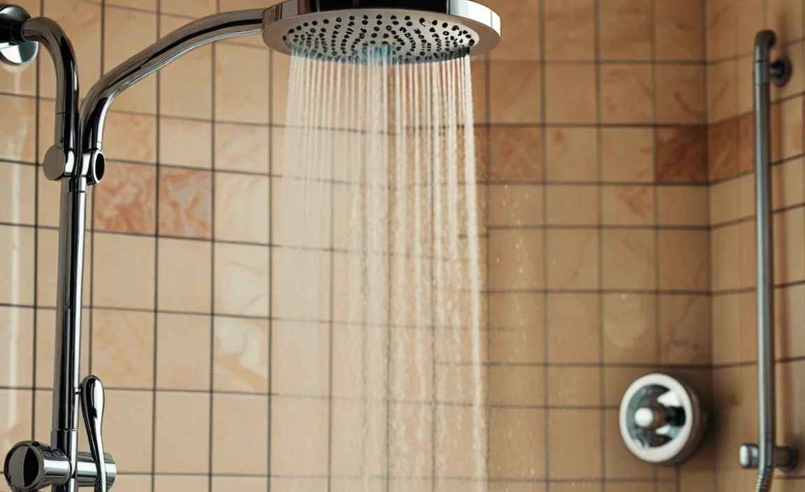 Understanding Fever: Causes and Symptoms