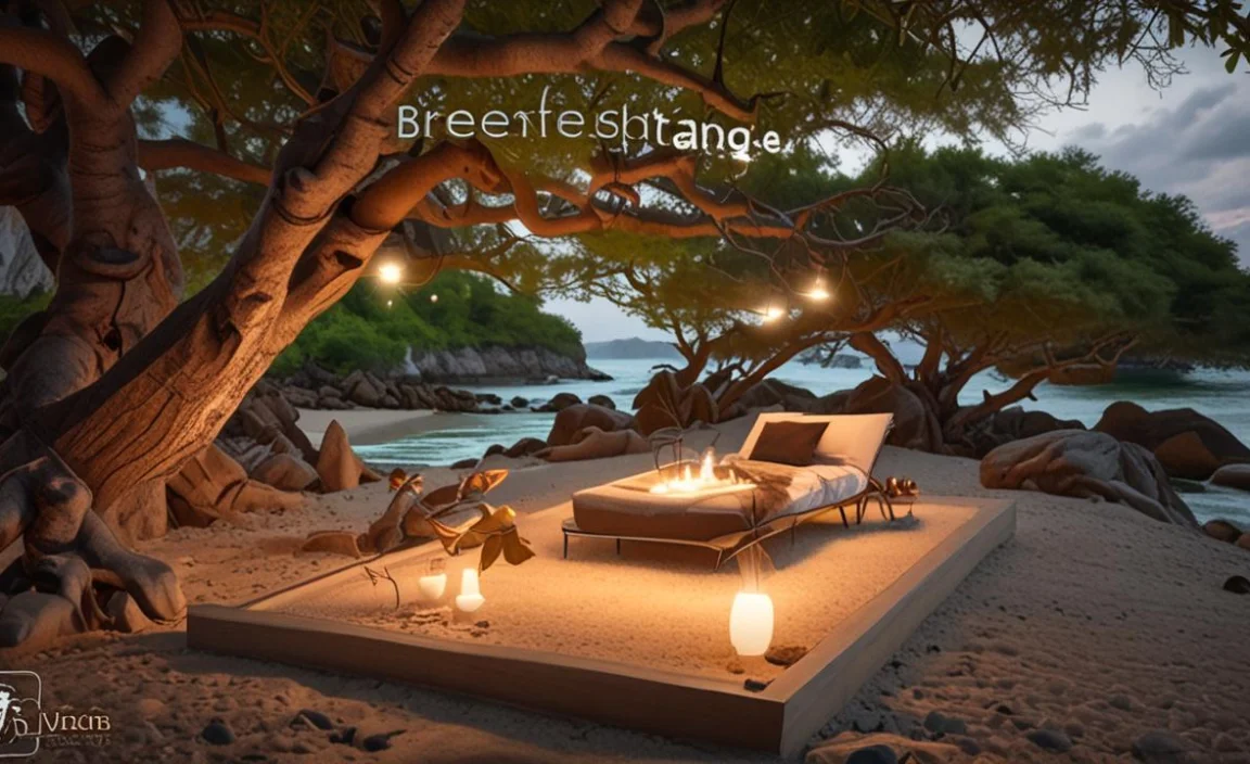 Understanding Fluoress Characteristics