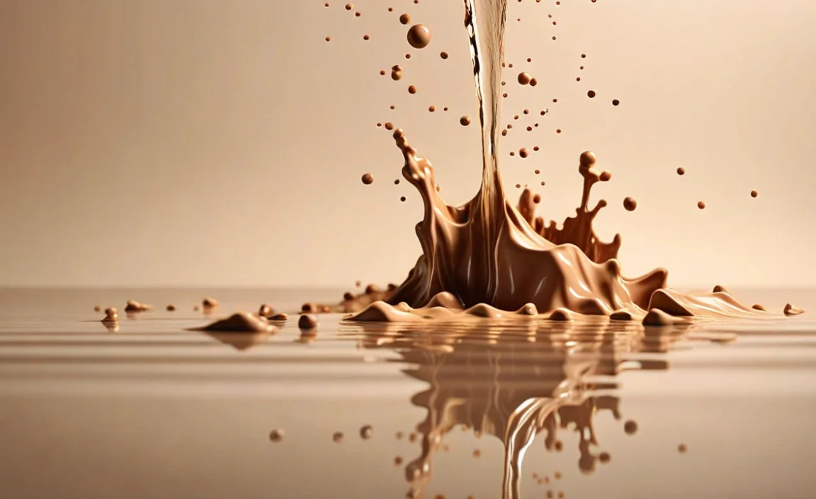 Understanding Foundation Sinking