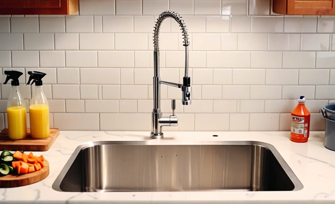 Understanding Garburator Mechanics