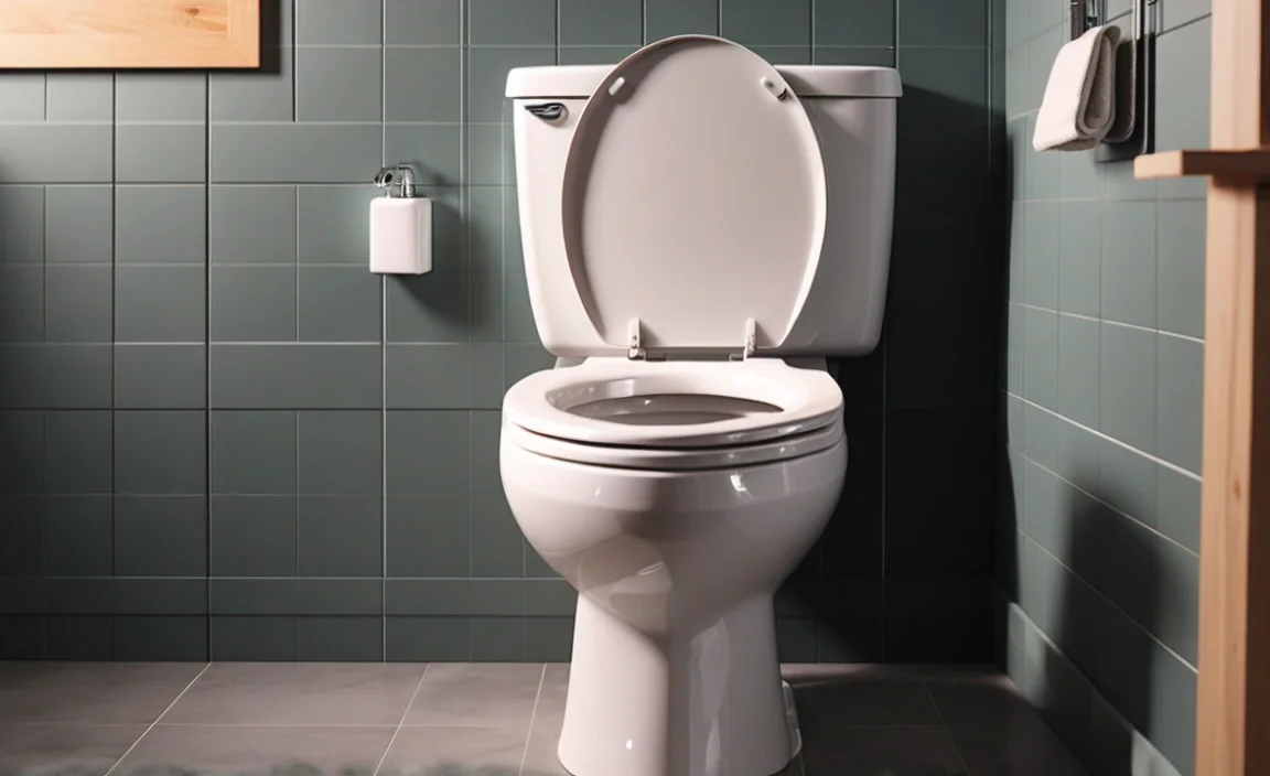 Understanding Gen Alpha