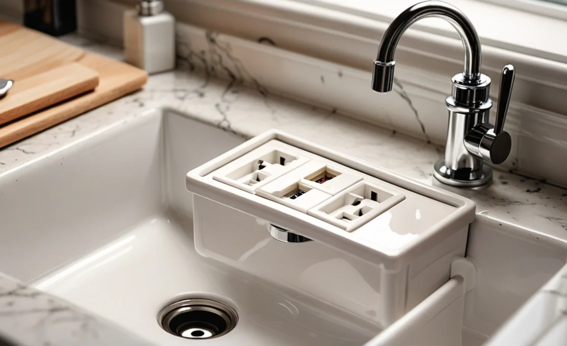 Understanding GFCI Outlets