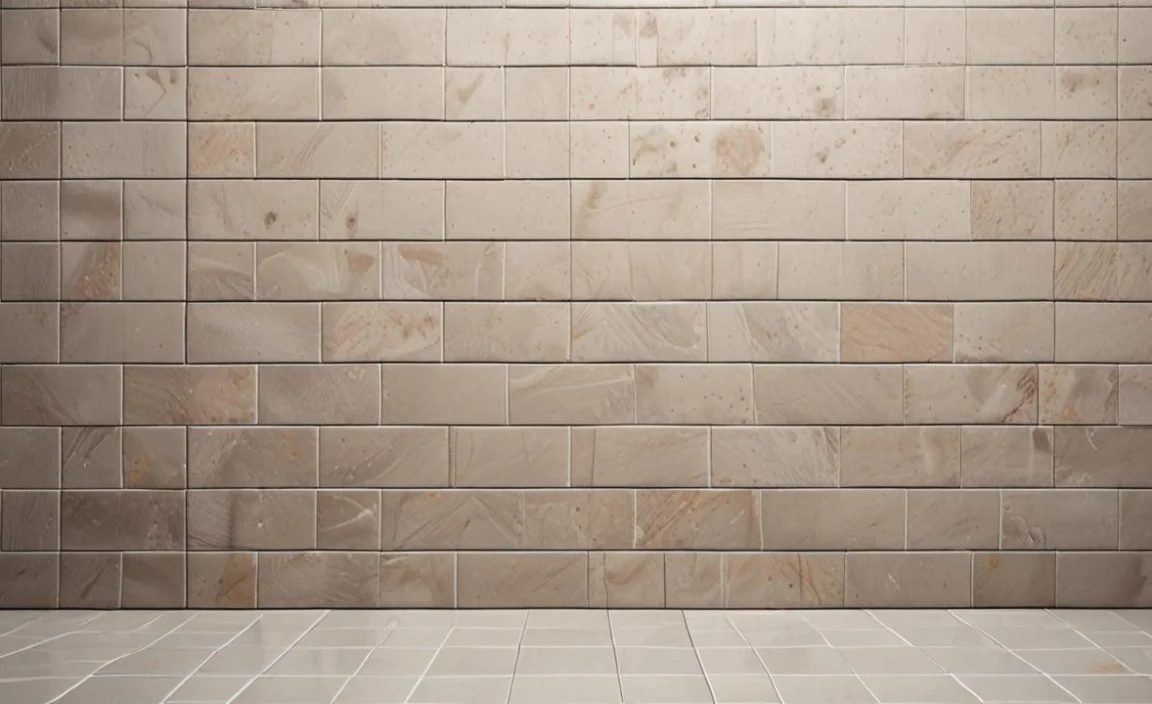 Understanding Grout
