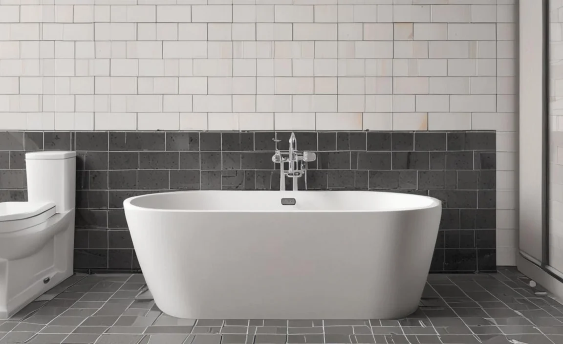 Understanding Grout and Its Challenges