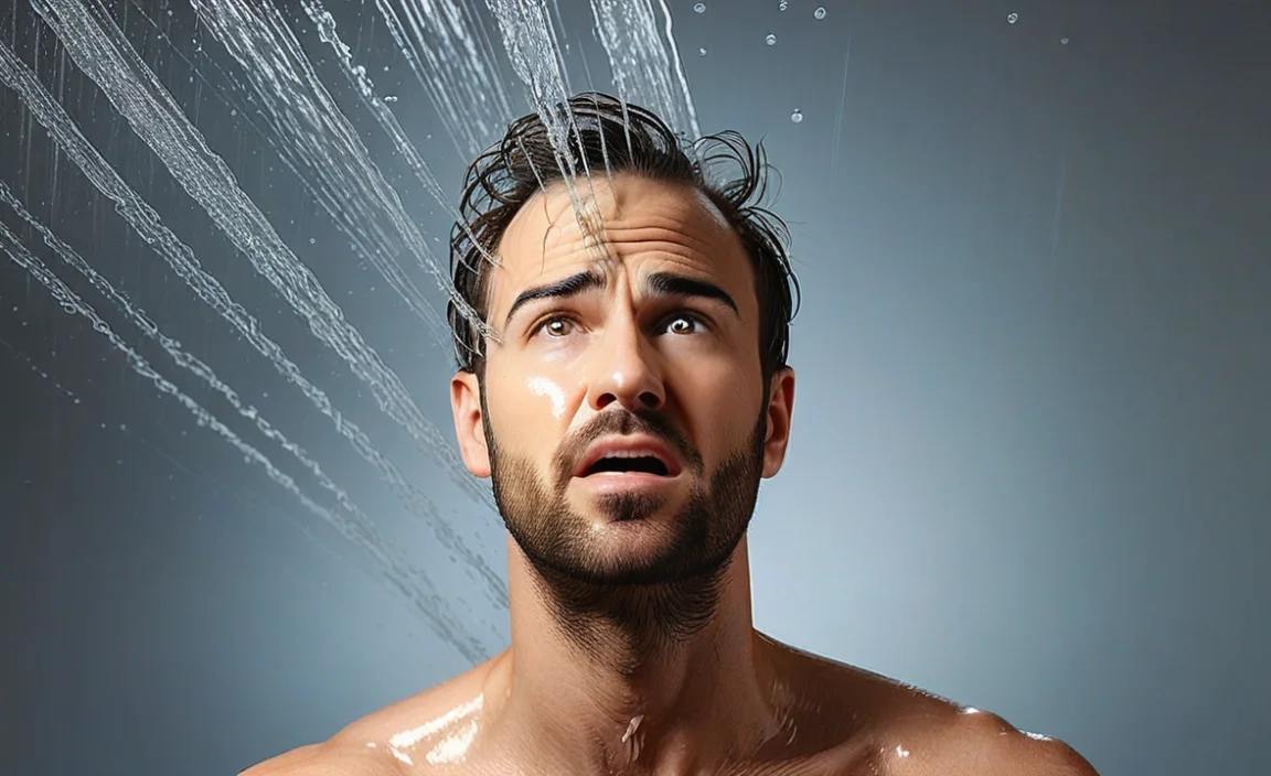 Understanding Hair Loss