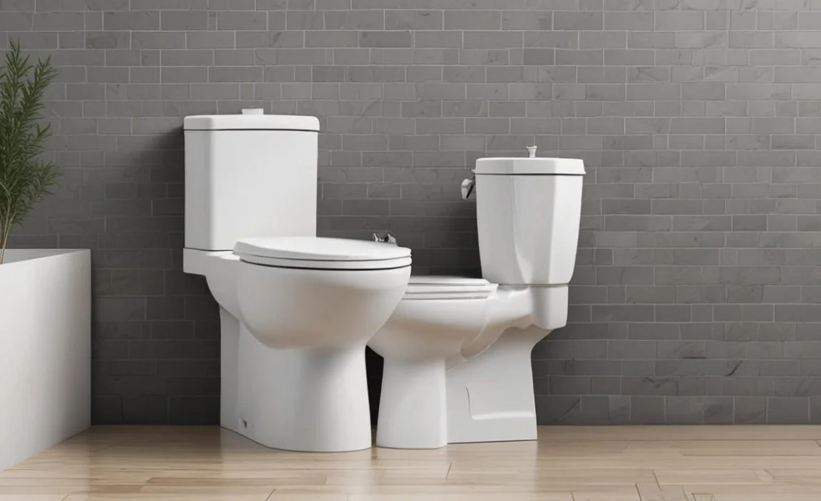 Understanding Hard Water Stains