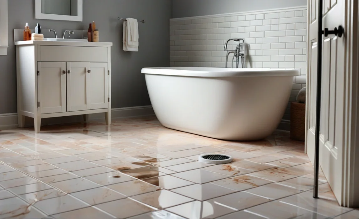 Understanding Heated Flooring Systems