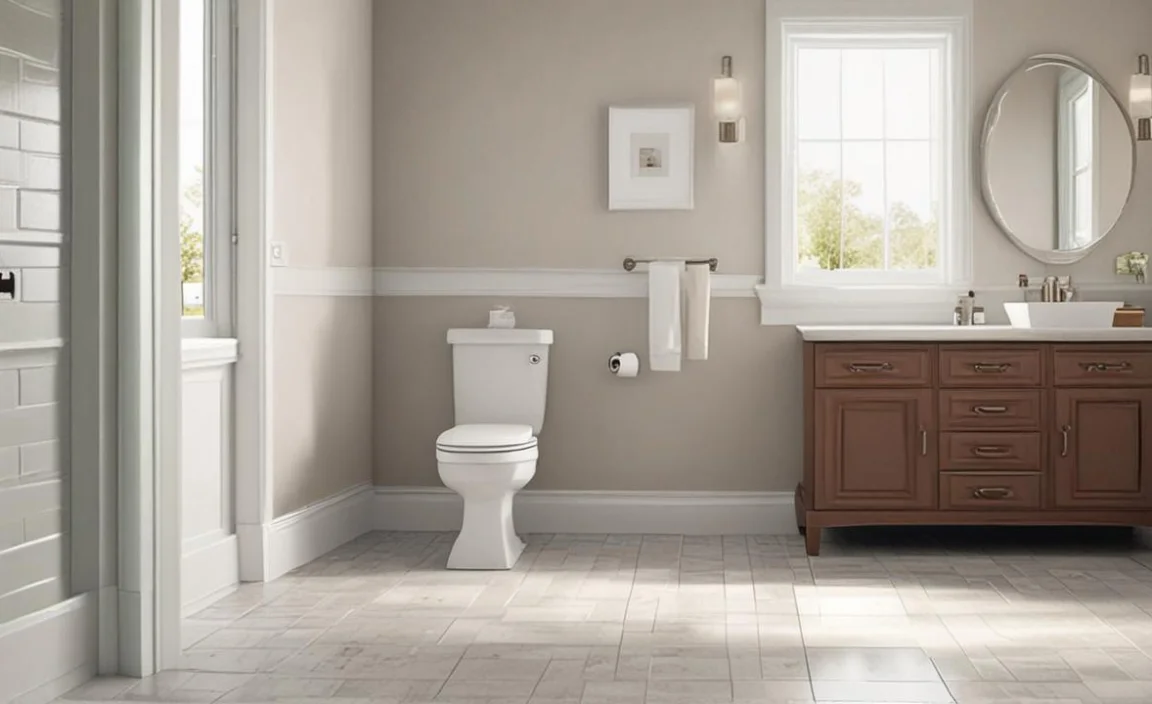 Understanding Homeowners Insurance Policies