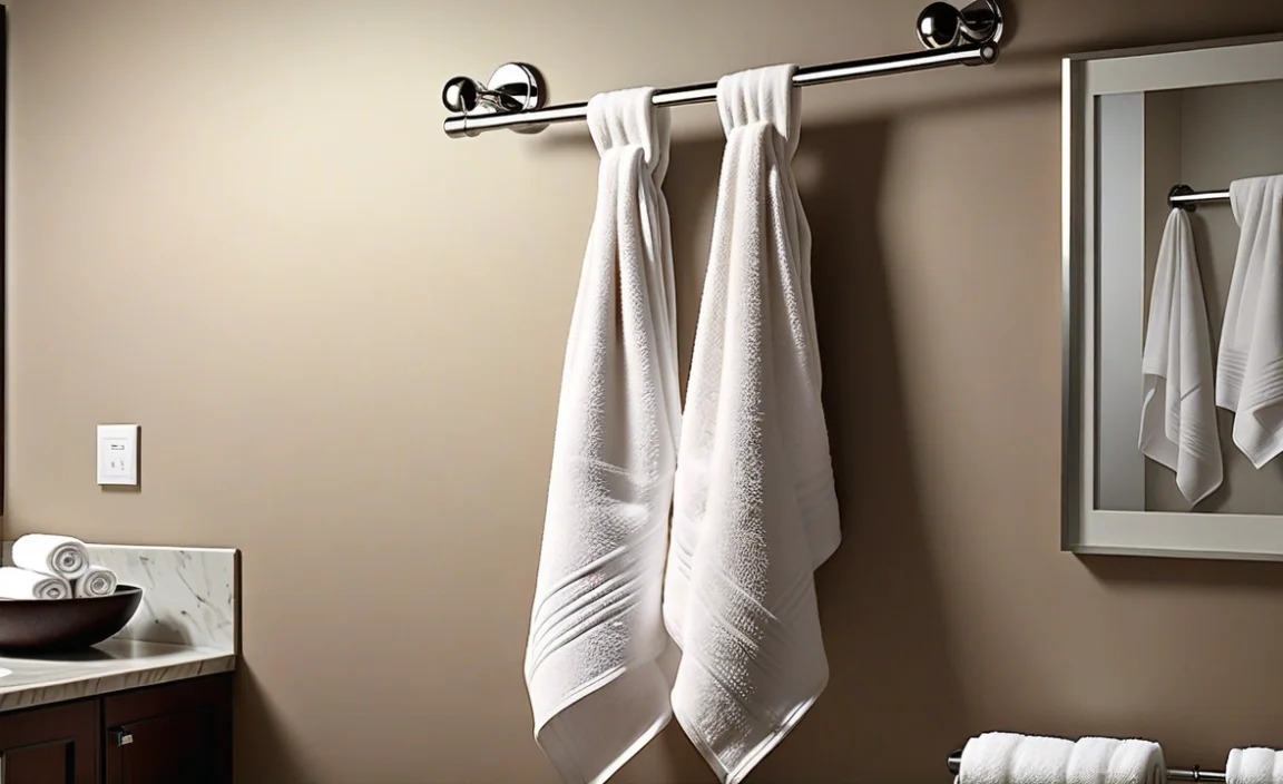 Understanding Hotel-Specific Towel Techniques