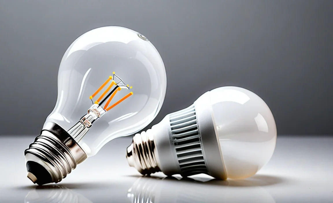 Understanding LED Bulb Pricing