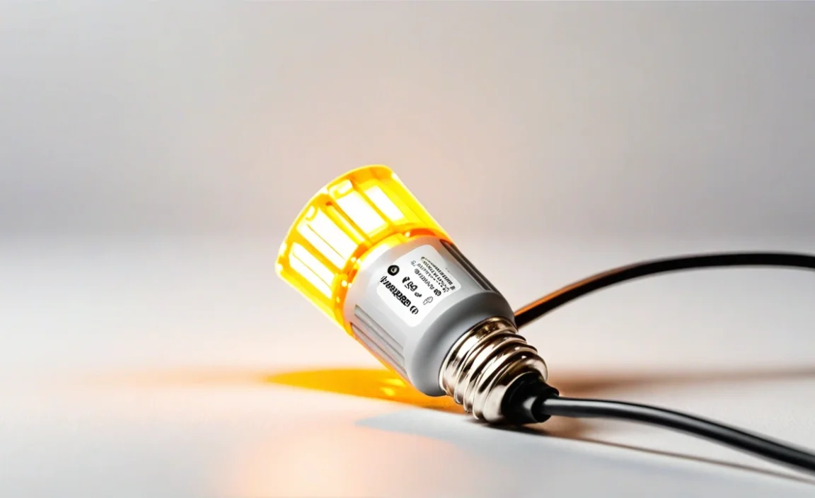 Understanding LED Drivers