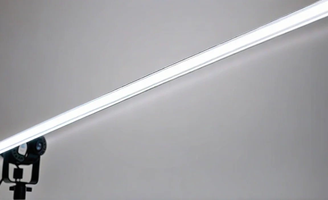 Understanding LED Light Strips