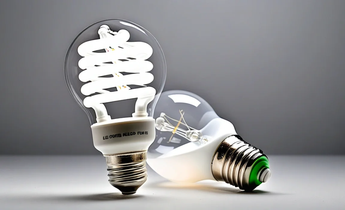 Understanding LED Technology