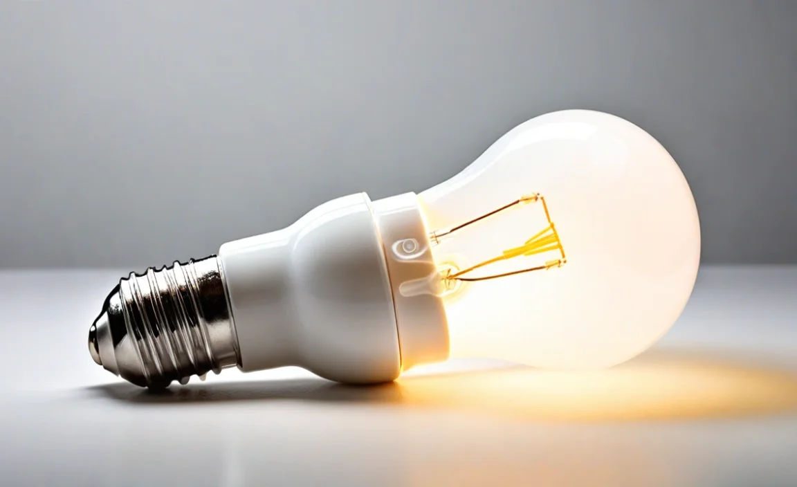 Understanding LED Technology