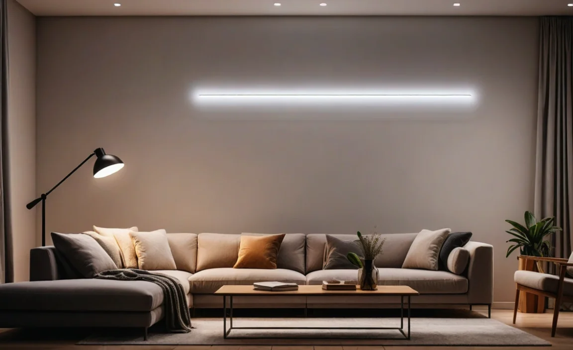 Understanding LED Technology