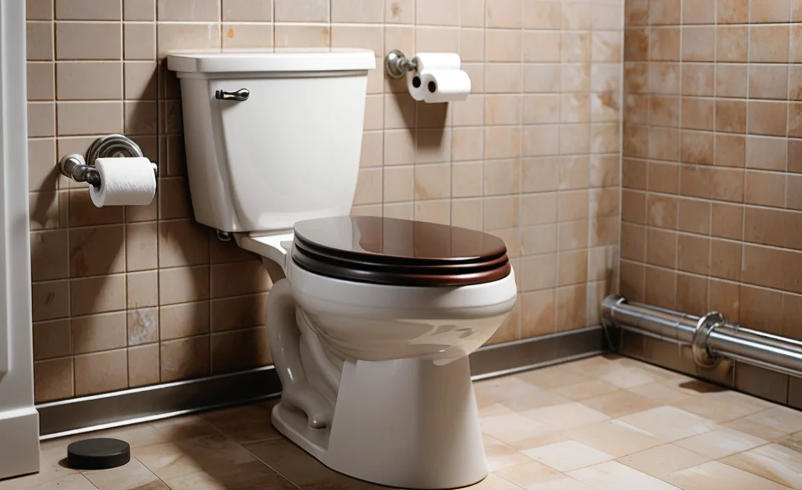 Understanding Magnesium Stains