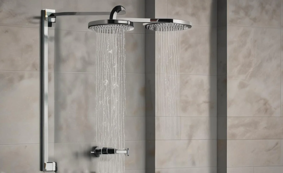 Understanding Muscle Recovery