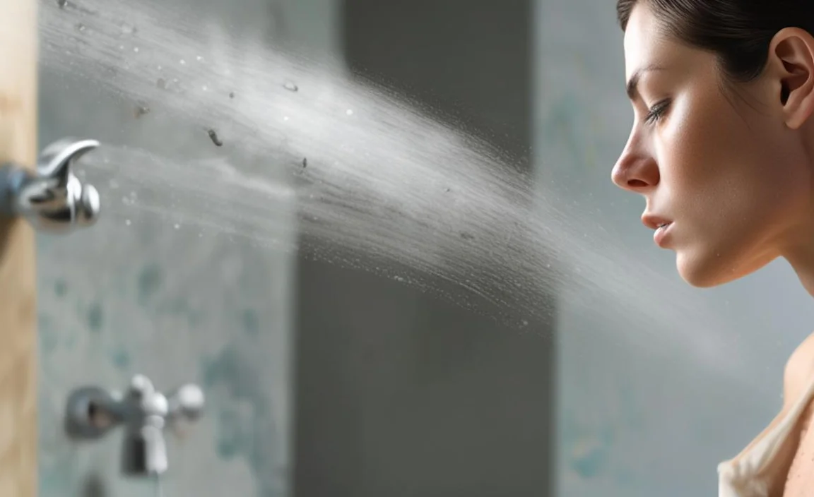 Understanding Normal Vaginal Odor