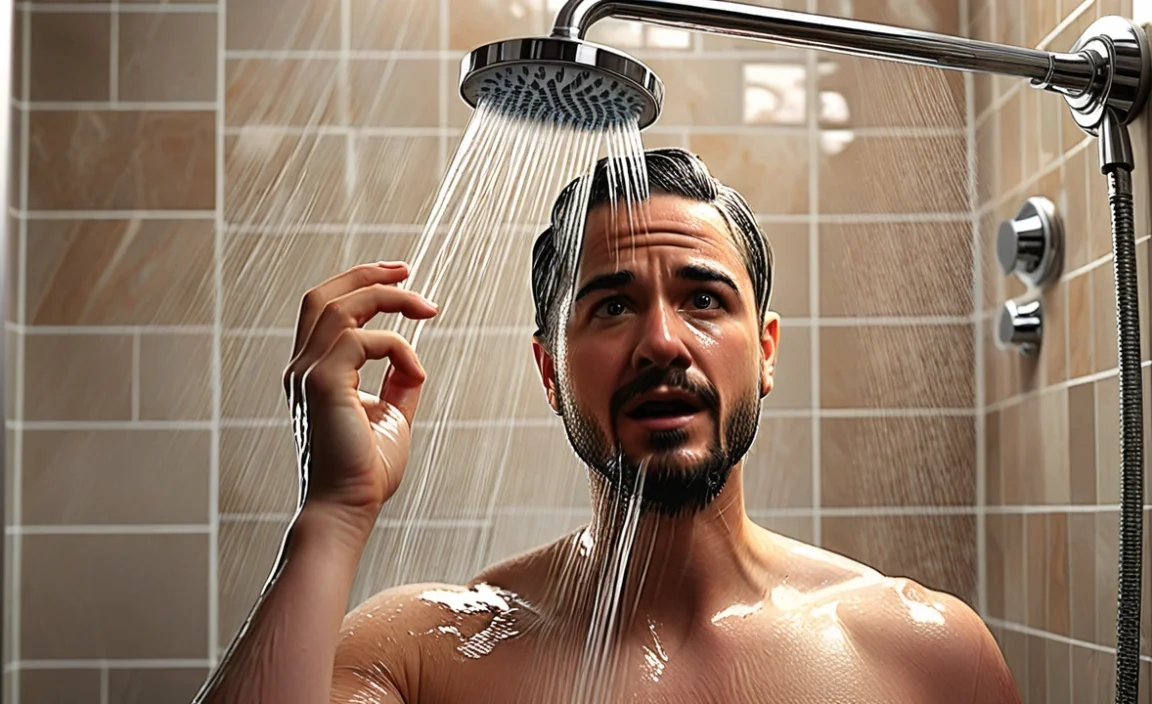 Understanding Personal Hygiene