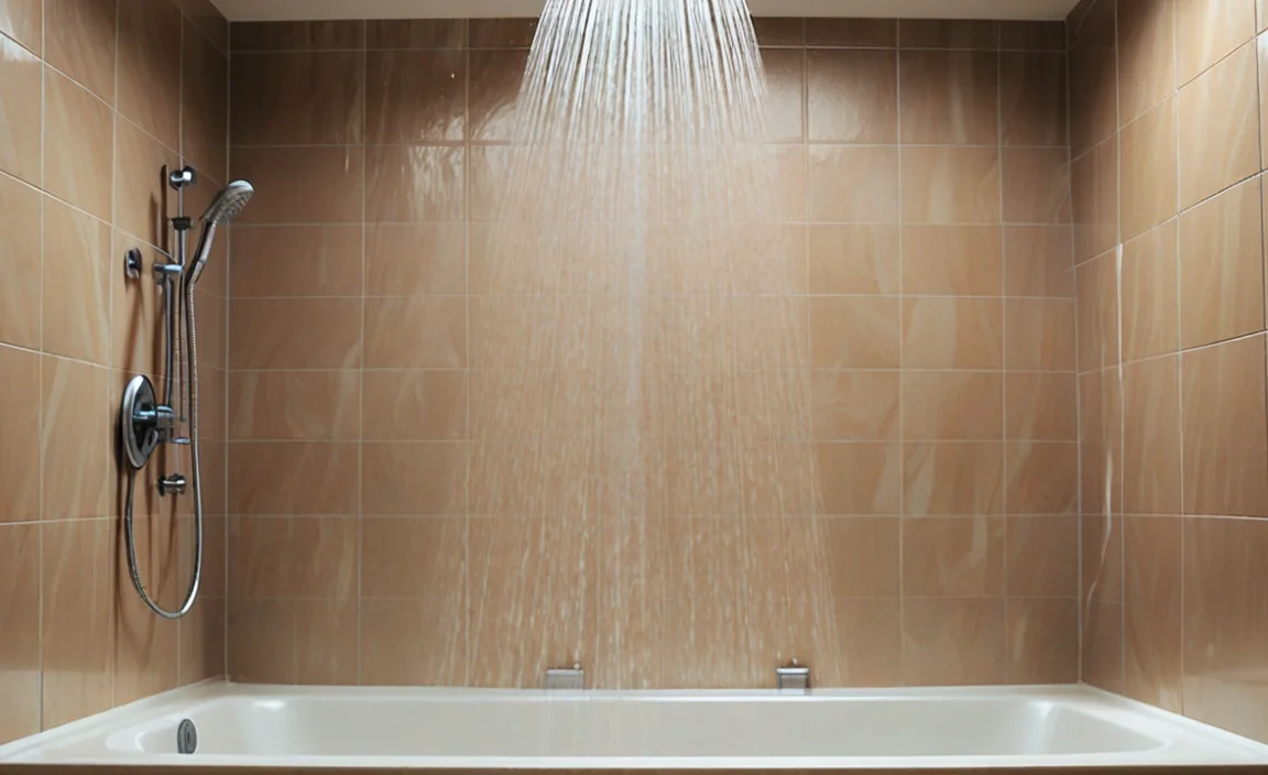 Understanding Personal Hygiene